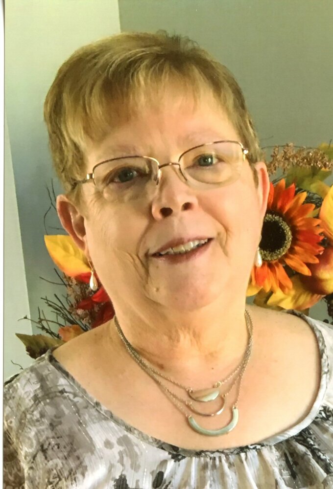 Obituary Of Myrna Jean Bailey Carter Ricks Funeral Homes Locate