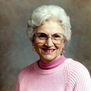 Obituary Of Mabel Patton Ross Carter Ricks Funeral Homes Locate