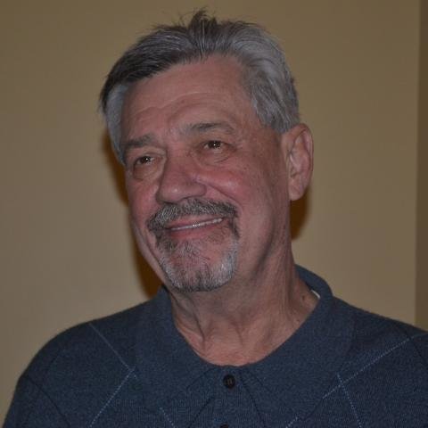 Lawrence Weable