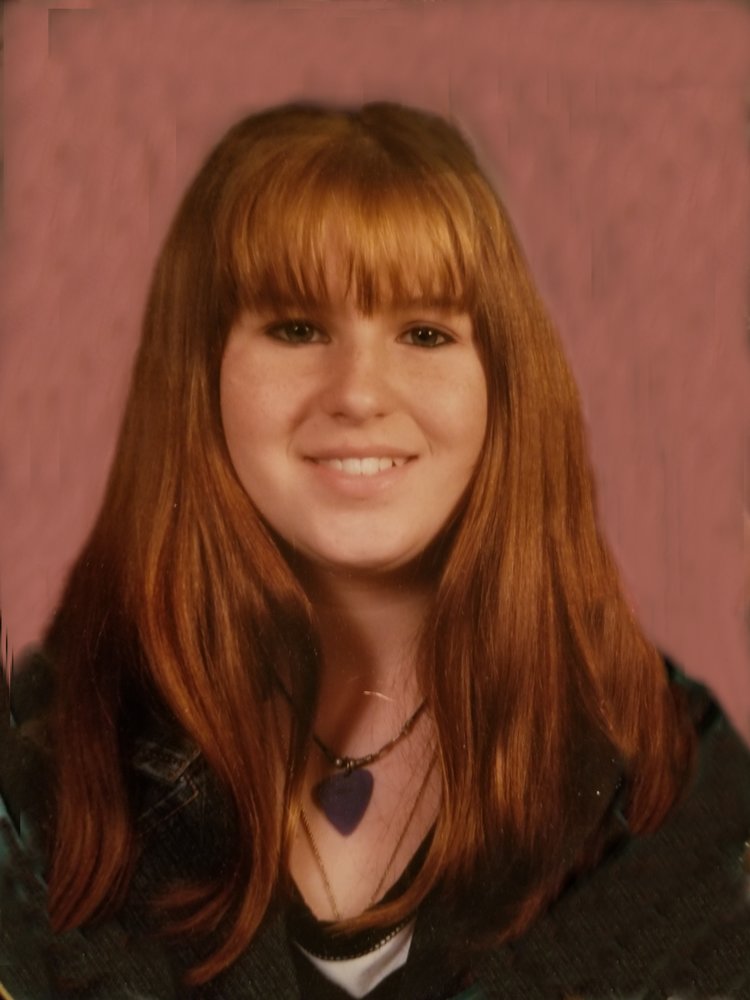 Wendy Warren