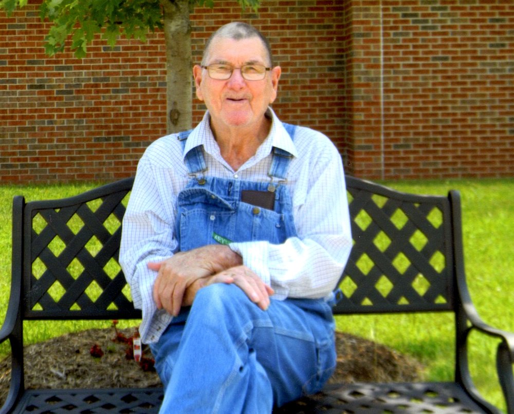 Thomas Hunter