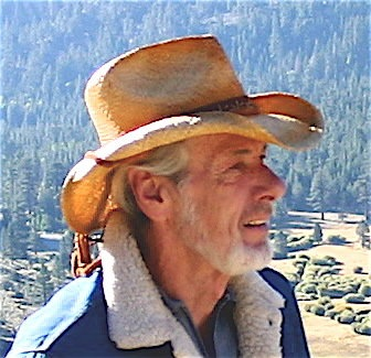Jerald Stone
