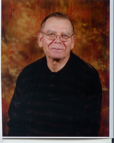 Howard White