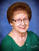 Home Carter Ricks Funeral Homes Located In Elsberry And Winfiel