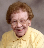 Janice L. Edinger Knapp