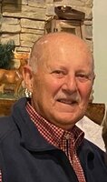 Michael Alan Gravens