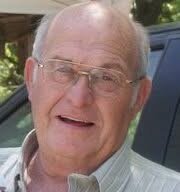 Paul Martin