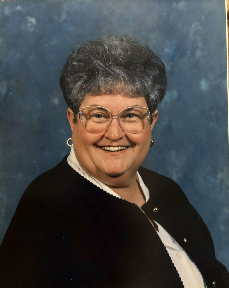 Dorothy Vaughn