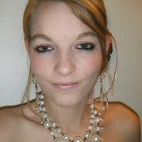 Courtni Danielle Urhahn