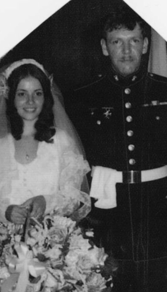 Sidney Leroy Gladney Obituary, Elsberry, MO
