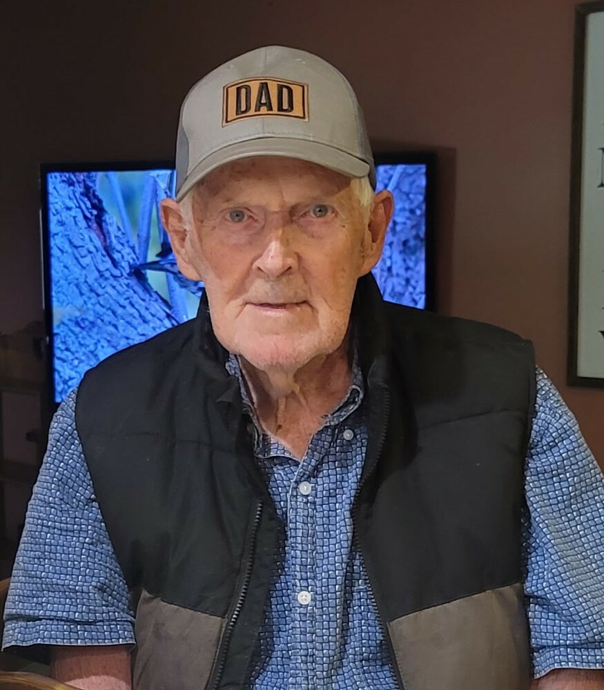 Benjamin Frank Spraul Obituary, Elsberry, MO